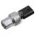 FEBI BILSTEIN 182659 Druckschalter, Klimaanlage