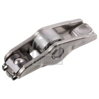 FEBI BILSTEIN 182399 Schlepphebel, Motorsteuerung