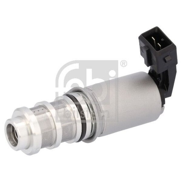 FEBI BILSTEIN 182760 Öldruckventil