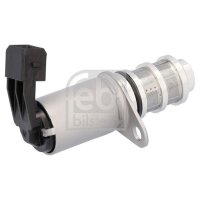 FEBI BILSTEIN 182760 Öldruckventil
