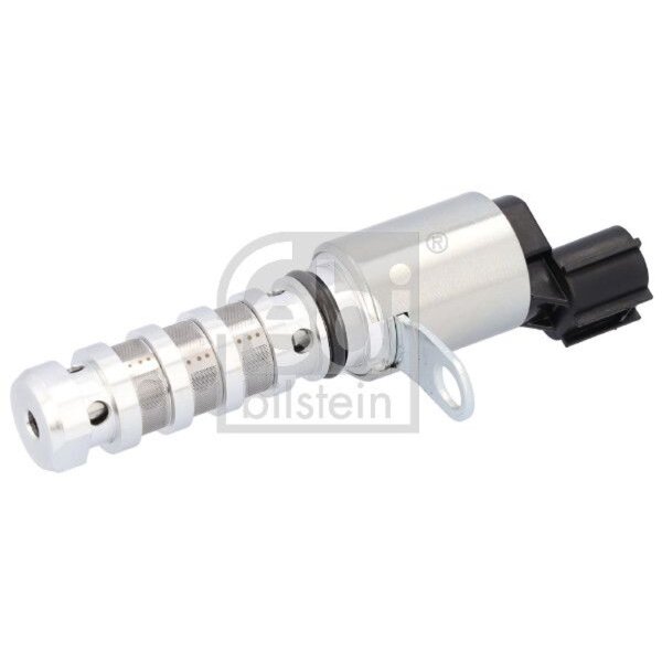 FEBI BILSTEIN 183397 Steuerventil, Nockenwellenverstellung