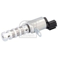 FEBI BILSTEIN 183397 Steuerventil, Nockenwellenverstellung