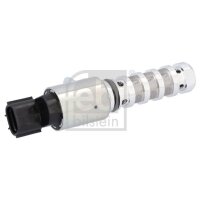 FEBI BILSTEIN 183397 Steuerventil, Nockenwellenverstellung