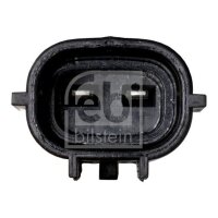 FEBI BILSTEIN 183397 Steuerventil, Nockenwellenverstellung