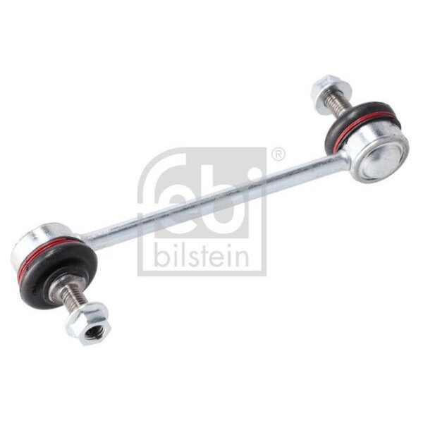 FEBI BILSTEIN 183046 Stange/Strebe, Stabilisator
