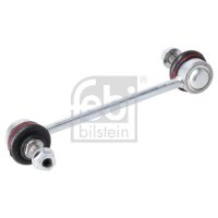 FEBI BILSTEIN 183046 Stange/Strebe, Stabilisator
