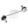 FEBI BILSTEIN 183046 Stange/Strebe, Stabilisator