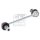 FEBI BILSTEIN 183046 Stange/Strebe, Stabilisator