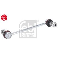 FEBI BILSTEIN 183173 Stange/Strebe, Stabilisator