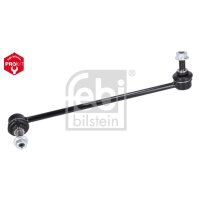 FEBI BILSTEIN 183325 Stange/Strebe, Stabilisator