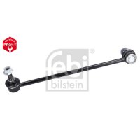 FEBI BILSTEIN 183325 Stange/Strebe, Stabilisator