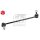 FEBI BILSTEIN 183325 Stange/Strebe, Stabilisator