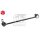 FEBI BILSTEIN 183325 Stange/Strebe, Stabilisator