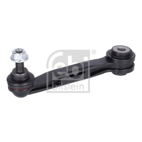 FEBI BILSTEIN 183432 Stange/Strebe, Stabilisator