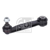FEBI BILSTEIN 183432 Stange/Strebe, Stabilisator