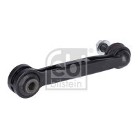 FEBI BILSTEIN 183432 Stange/Strebe, Stabilisator