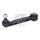 FEBI BILSTEIN 183432 Stange/Strebe, Stabilisator