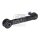 FEBI BILSTEIN 183432 Stange/Strebe, Stabilisator