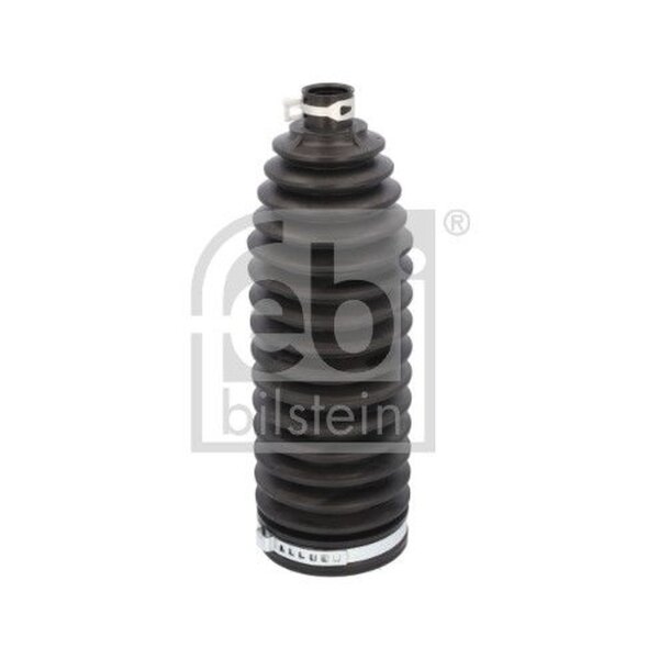 FEBI BILSTEIN 182863 Faltenbalgsatz, Lenkung