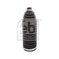 FEBI BILSTEIN 182863 Faltenbalgsatz, Lenkung
