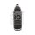 FEBI BILSTEIN 182863 Faltenbalgsatz, Lenkung