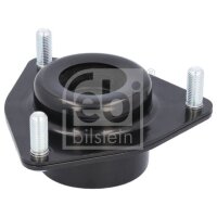 FEBI BILSTEIN 182616 Federbeinstützlager