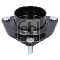 FEBI BILSTEIN 182616 Federbeinstützlager
