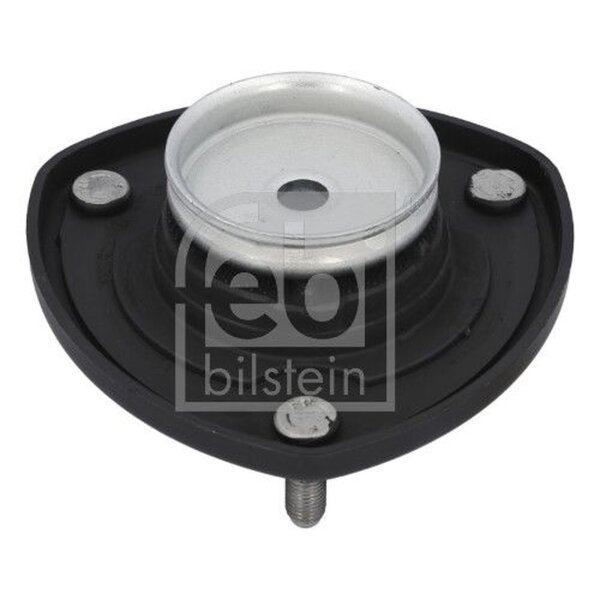 FEBI BILSTEIN 183569 Federbeinstützlager