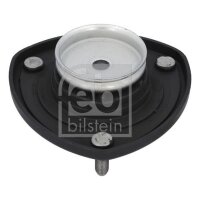 FEBI BILSTEIN 183569 Federbeinstützlager