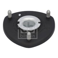 FEBI BILSTEIN 183569 Federbeinstützlager