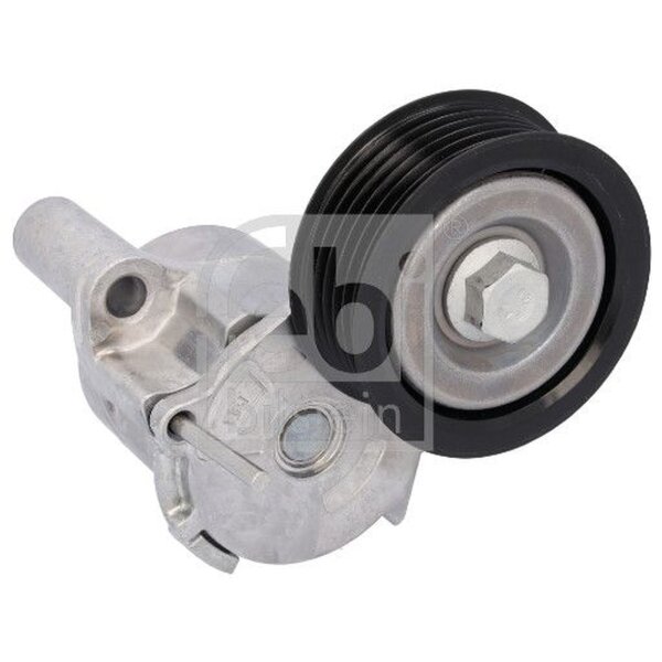 FEBI BILSTEIN 183145 Riemenspanner, Keilrippenriemen