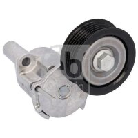 FEBI BILSTEIN 183145 Riemenspanner, Keilrippenriemen