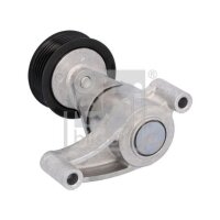 FEBI BILSTEIN 183145 Riemenspanner, Keilrippenriemen