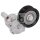 FEBI BILSTEIN 183145 Riemenspanner, Keilrippenriemen