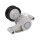 FEBI BILSTEIN 183145 Riemenspanner, Keilrippenriemen