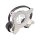 FEBI BILSTEIN 183536 Riemenspanner, Keilrippenriemen