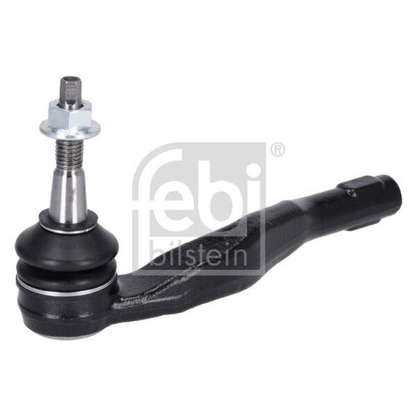FEBI BILSTEIN 183103 Spurstangenkopf