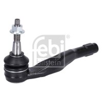 FEBI BILSTEIN 183103 Spurstangenkopf