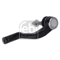 FEBI BILSTEIN 183103 Spurstangenkopf