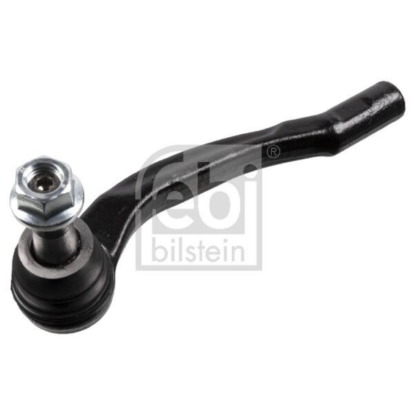FEBI BILSTEIN 183111 Spurstangenkopf