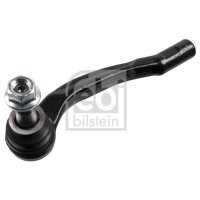 FEBI BILSTEIN 183111 Spurstangenkopf