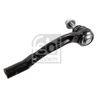 FEBI BILSTEIN 183111 Spurstangenkopf