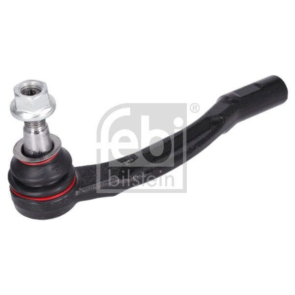 FEBI BILSTEIN 183113 Spurstangenkopf