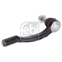 FEBI BILSTEIN 183113 Spurstangenkopf