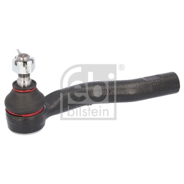 FEBI BILSTEIN 183180 Spurstangenkopf
