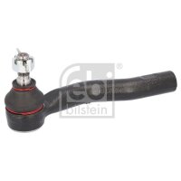 FEBI BILSTEIN 183180 Spurstangenkopf