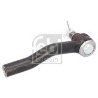 FEBI BILSTEIN 183180 Spurstangenkopf