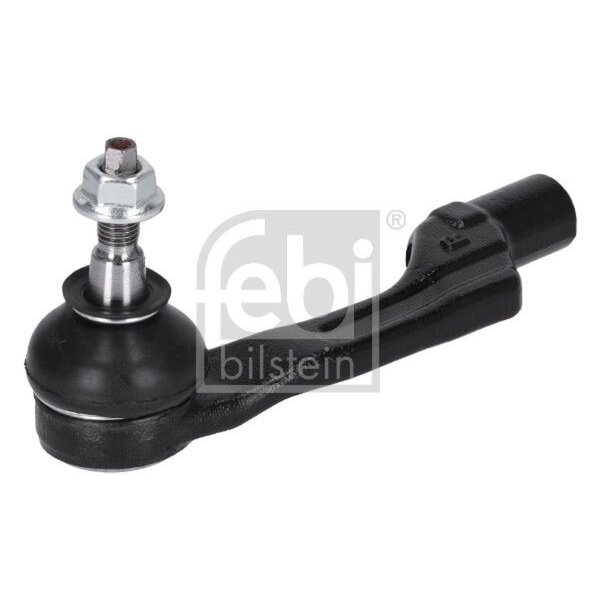 FEBI BILSTEIN 183506 Spurstangenkopf