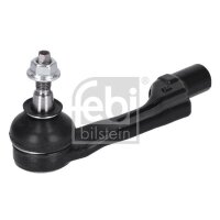 FEBI BILSTEIN 183506 Spurstangenkopf