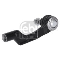 FEBI BILSTEIN 183506 Spurstangenkopf
